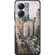 Чохол BoxFace Xiaomi Redmi A7 