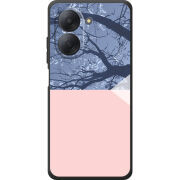 Чохол BoxFace Xiaomi Redmi A7 