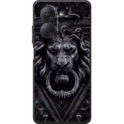 Чохол BoxFace Xiaomi Redmi A7 