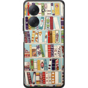 Чохол BoxFace Xiaomi Redmi A7 