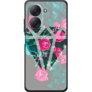 Чохол BoxFace Xiaomi Redmi A7 
