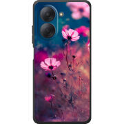 Чохол BoxFace Xiaomi Redmi A7 