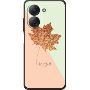 Чохол BoxFace Xiaomi Redmi A7 