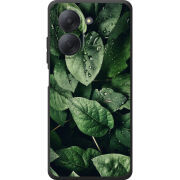 Чохол BoxFace Xiaomi Redmi A7 