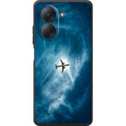 Чохол BoxFace Xiaomi Redmi A7 