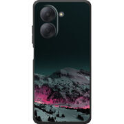 Чохол BoxFace Xiaomi Redmi A7 