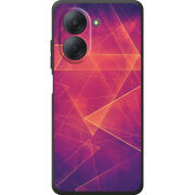 Чохол BoxFace Xiaomi Redmi A7 