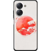 Чохол BoxFace Xiaomi Redmi A7 