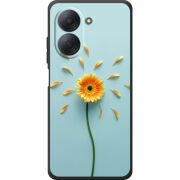 Чохол BoxFace Xiaomi Redmi A7 
