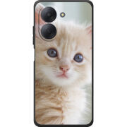 Чохол BoxFace Xiaomi Redmi A7 Animation Kittens