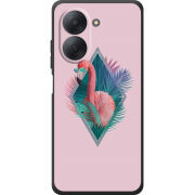 Чохол BoxFace Xiaomi Redmi A7 