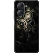 Чохол BoxFace Xiaomi Redmi A7 