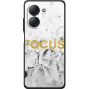 Чохол BoxFace Xiaomi Redmi A7 