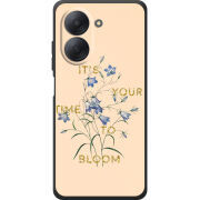 Чохол BoxFace Xiaomi Redmi A7 