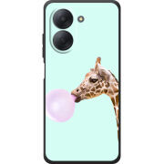 Чохол BoxFace Xiaomi Redmi A7 