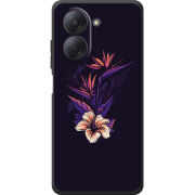 Чохол BoxFace Xiaomi Redmi A7 