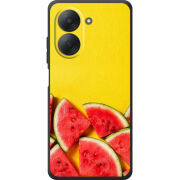 Чохол BoxFace Xiaomi Redmi A7 
