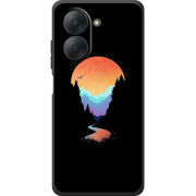 Чохол BoxFace Xiaomi Redmi A7 
