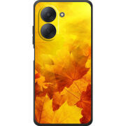 Чохол BoxFace Xiaomi Redmi A7 