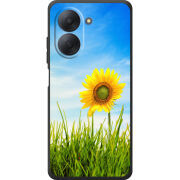 Чохол BoxFace Xiaomi Redmi A7 Sunflower Heaven