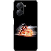 Чохол BoxFace Xiaomi Redmi A7 