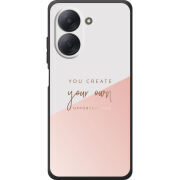 Чохол BoxFace Xiaomi Redmi A7 