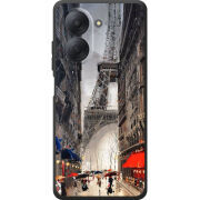 Чохол BoxFace Xiaomi Redmi A7 