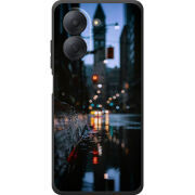 Чохол BoxFace Xiaomi Redmi A7 