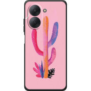 Чохол BoxFace Xiaomi Redmi A7 