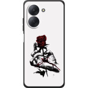 Чохол BoxFace Xiaomi Redmi A7 