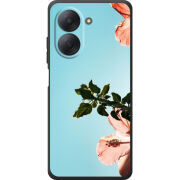 Чохол BoxFace Xiaomi Redmi A7 