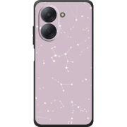 Чохол BoxFace Xiaomi Redmi A7 