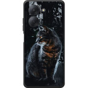 Чохол BoxFace Xiaomi Redmi A7 