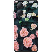 Чохол BoxFace Xiaomi Redmi A7 