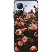 Чохол BoxFace Xiaomi Redmi A7 