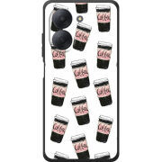 Чохол BoxFace Xiaomi Redmi A7 