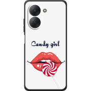Чохол BoxFace Xiaomi Redmi A7 