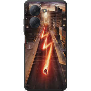 Чохол BoxFace Xiaomi Redmi A7 