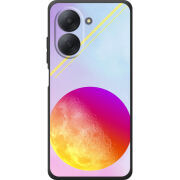 Чохол BoxFace Xiaomi Redmi A7 