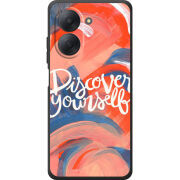 Чохол BoxFace Xiaomi Redmi A7 