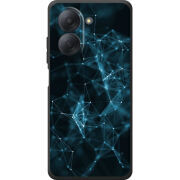 Чохол BoxFace Xiaomi Redmi A7 