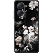 Чохол BoxFace Xiaomi Redmi A7 