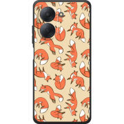Чохол BoxFace Xiaomi Redmi A7 