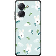 Чохол BoxFace Xiaomi Redmi A7 