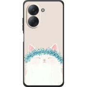 Чохол BoxFace Xiaomi Redmi A7 