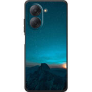 Чохол BoxFace Xiaomi Redmi A7 
