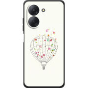 Чохол BoxFace Xiaomi Redmi A7 
