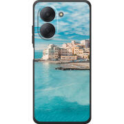 Чохол BoxFace Xiaomi Redmi A7 Seaside