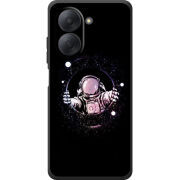 Чохол BoxFace Xiaomi Redmi A7 