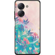 Чохол BoxFace Xiaomi Redmi A7 